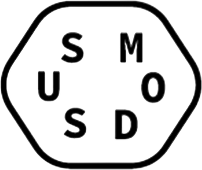 Sustained Modulation