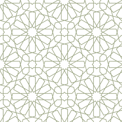 The Art of Zellige: A Legacy in Every Detail