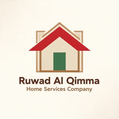 شركة رواد القمة