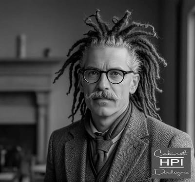 Est-ce la visio sera de bonne qualité technique ?