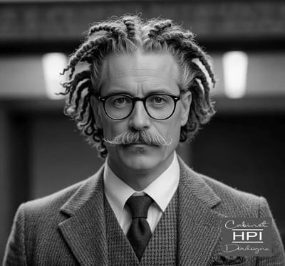 Comment se déroule la consultation pré-test et/ou post-test ?