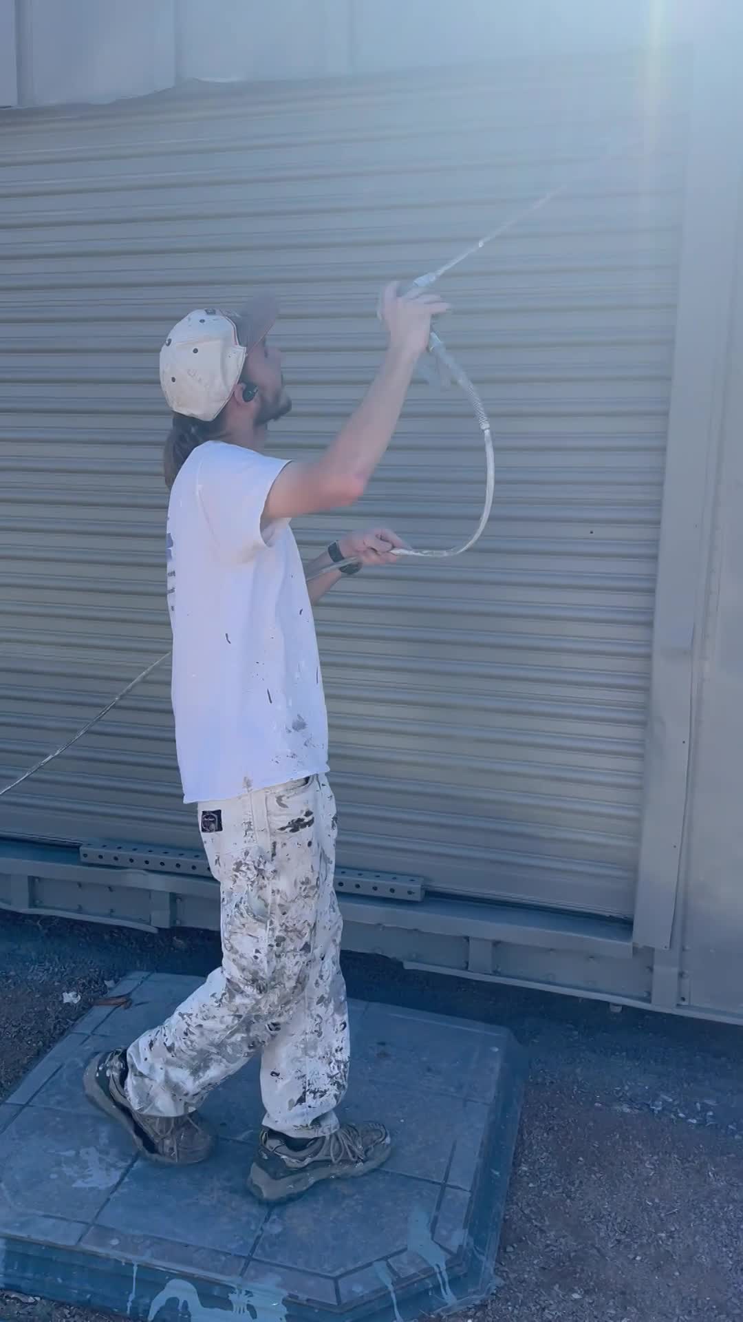 About Imperial video thumbnail