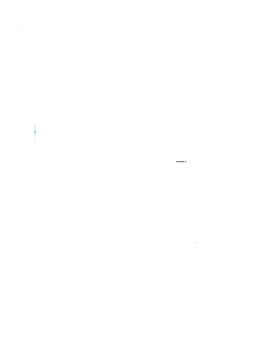 Krussonas Pictures