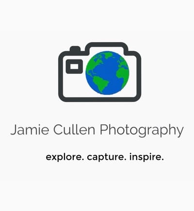 Jamie Cullen Photography