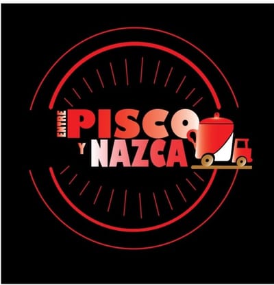 ENTRE-PISCO-Y-NAZCA-SABOR... DE CASA