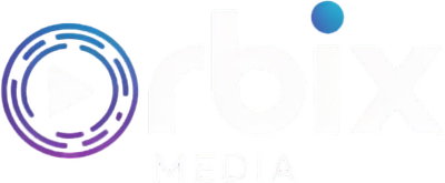ORBIX MEDIA