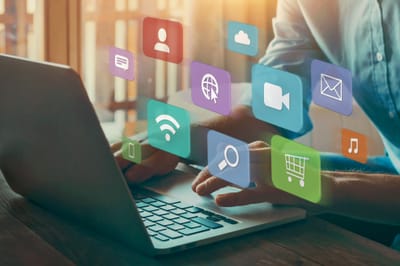 Optimizing the Digital Advertising Strategy for a Consumer Wellness Client