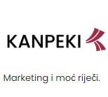 KANPEKI KANPEKI