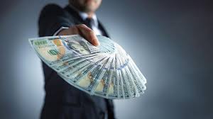 Pomoć radnicima zbog inflacije