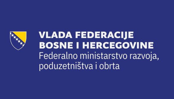 Uredba o mjerama finansijske pomoći privatnim poslodavcima, obrtima i ostalim samostalnim djelatnostima
