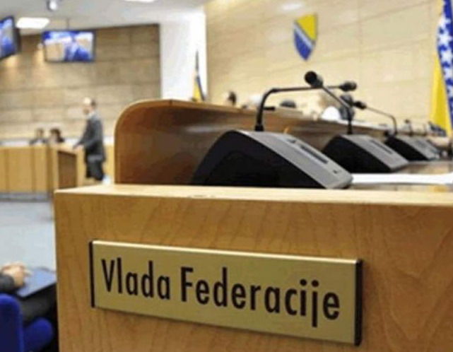 Od 1. jula u FBiH počinje primjena izmjena Zakona o doprinosima: Stopa na teret poslodavca se smanjuje