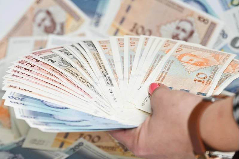 Nova uredba o neoporezivoj naknadi za 2026. godinu