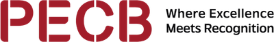 PECB- Learning & Growth PECB- Learning & Growth