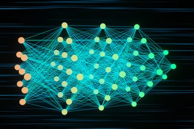 En guide til implementering af LLM'er i applikationer