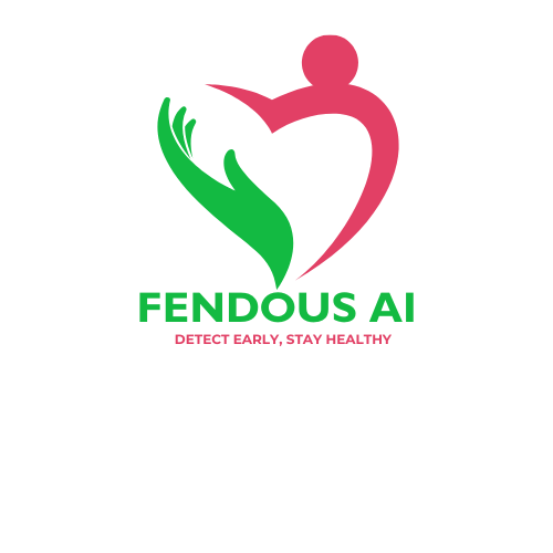 Fendous Healthcare App