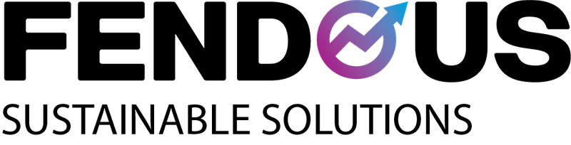 Fendous Sustainable Solutions