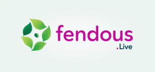 FENDOUS LIVE