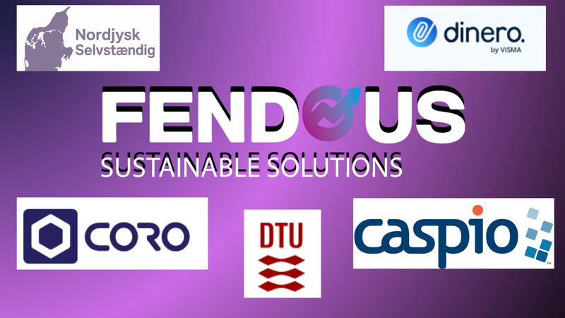 Questions or Curious? Interested in partnering with us?