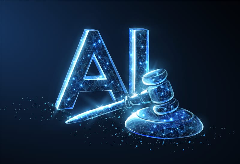 Fendous AI Governance & the EU AI Act: Ensuring Responsible AI Implementation