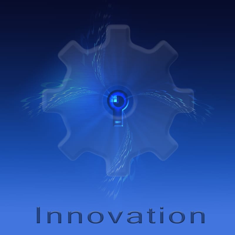 Fendous Products Transforming Industries