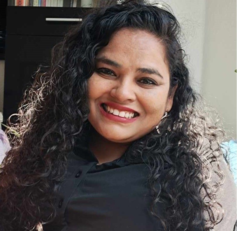 Opdag investeringsmuligheder med Fendous.