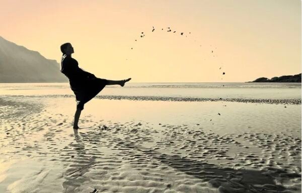 Que faire lorsque le SGUM s’invite sous la couette ?