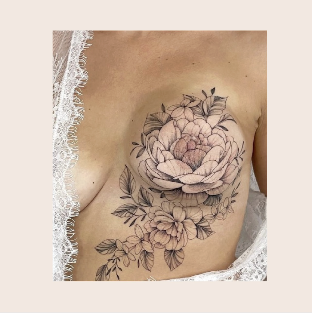 💔 "𝑷𝒐𝒖𝒓 𝒎𝒐𝒊, 𝒍’𝒂𝒎𝒐𝒖𝒓, 𝒄’𝒆𝒔𝒕 𝒇𝒊𝒏𝒊…"
