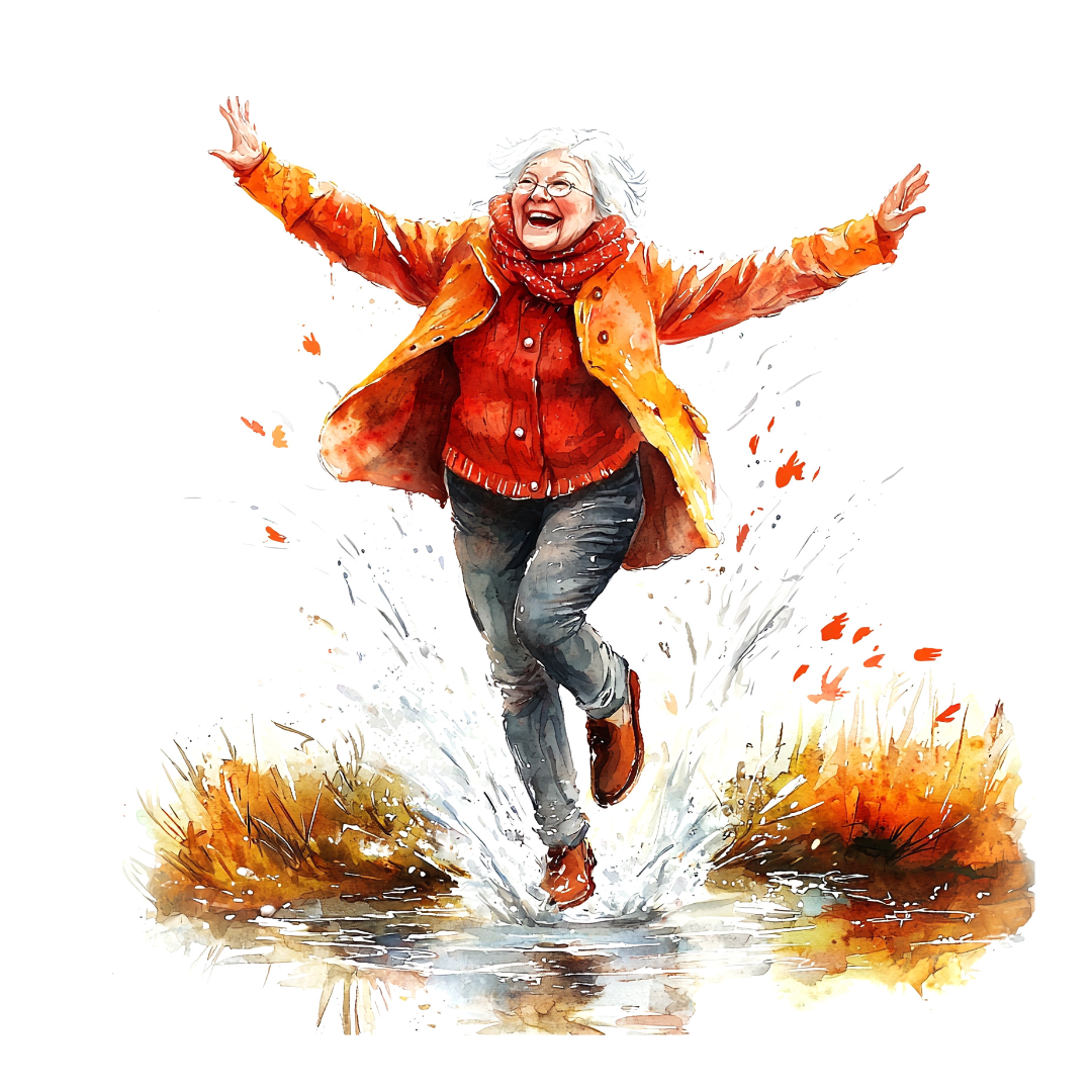 𝑫𝒆𝒑𝒖𝒊𝒔 2002, 𝒍𝒆𝒔 𝒇𝒆𝒎𝒎𝒆𝒔 𝒎𝒆́𝒏𝒐𝒑𝒂𝒖𝒔𝒆́𝒆𝒔 𝒔𝒐𝒏𝒕 𝒆𝒏 𝒅𝒂𝒏𝒈𝒆𝒓: l𝒂 𝑾𝑯𝑰 𝒂𝒏𝒏𝒐𝒏𝒄̧𝒂𝒊𝒕 𝒒𝒖𝒆 𝒍𝒆 𝑻𝑯𝑴 𝒂𝒗𝒂𝒊𝒕 𝒅𝒆𝒔 𝒆𝒇𝒇𝒆𝒕𝒔 𝒈𝒓𝒂𝒗𝒆𝒔