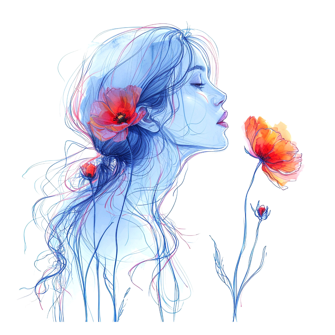 𝑳𝒂 𝒓𝒆́𝒗𝒐𝒍𝒖𝒕𝒊𝒐𝒏 𝒅𝒖 𝑻𝑯𝑴 𝒂𝒖𝒋𝒐𝒖𝒓𝒅'𝒉𝒖𝒊: 𝒄𝒆 𝒒𝒖𝒊 𝒆́𝒕𝒂𝒊𝒕 𝒗𝒓𝒂𝒊 𝒉𝒊𝒆𝒓 𝒏𝒆 𝒍'𝒆𝒔𝒕 𝒑𝒍𝒖𝒔 𝒂𝒖𝒋𝒐𝒖𝒓𝒅'𝒉𝒖𝒊