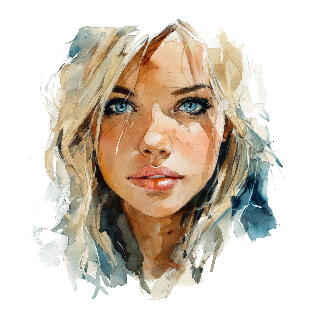 💫 ✨𝑨𝑳𝑬𝑮𝑹𝒊𝑨 𝒔𝒐𝒊𝒈𝒏𝒆 𝒍𝒆 𝒎𝒂𝒏𝒒𝒖𝒆 𝒅𝒆 𝒅𝒆́𝒔𝒊𝒓 𝒅𝒆𝒔 𝒇𝒆𝒎𝒎𝒆𝒔. 𝑴𝒂𝒊𝒔 𝒒𝒖'𝒆𝒔𝒕-𝒄𝒆 𝒅𝒐𝒏𝒄 𝑨𝑳𝑬𝑮𝑹𝒊𝑨?