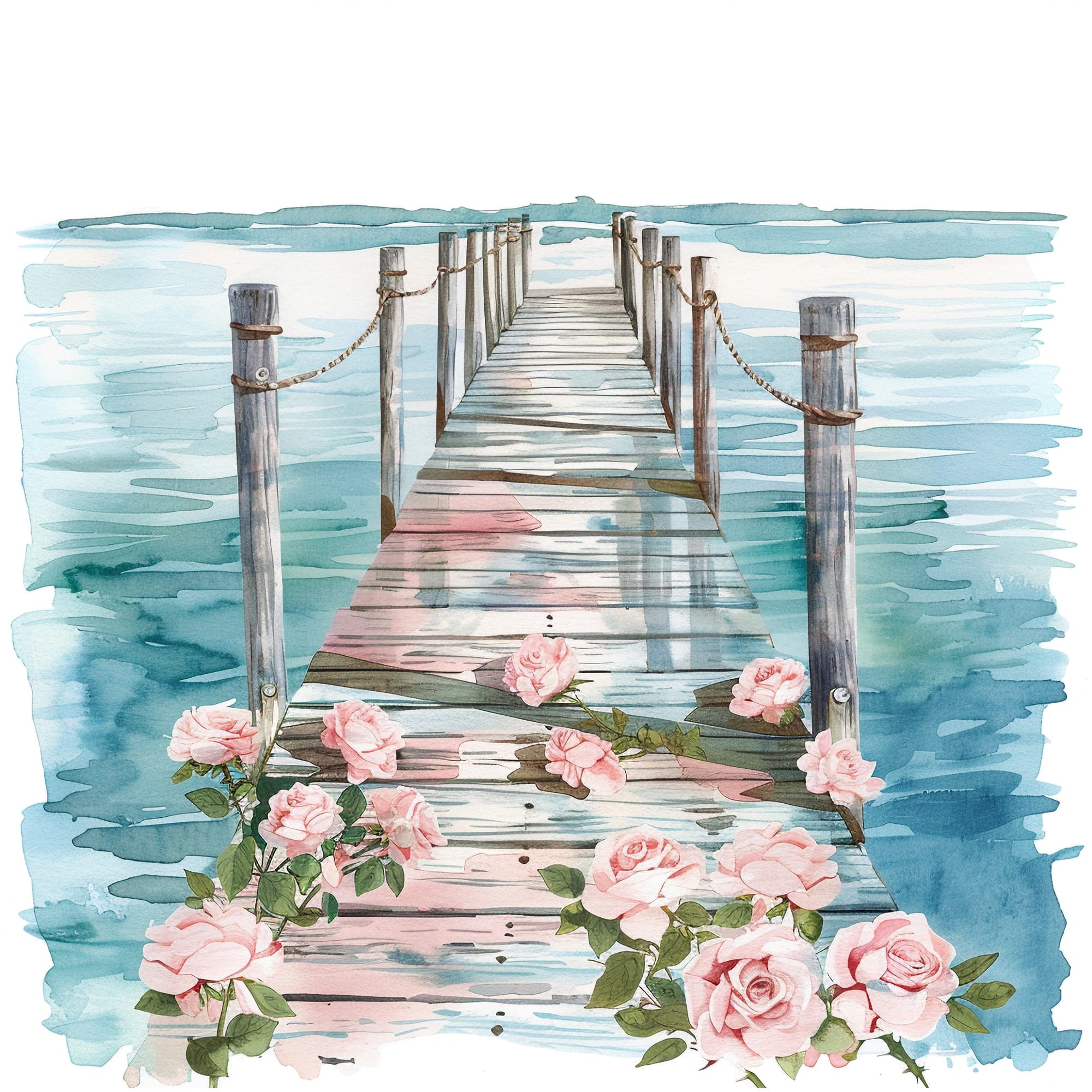 Perte de libido de la femme : relancer le désir sans pression