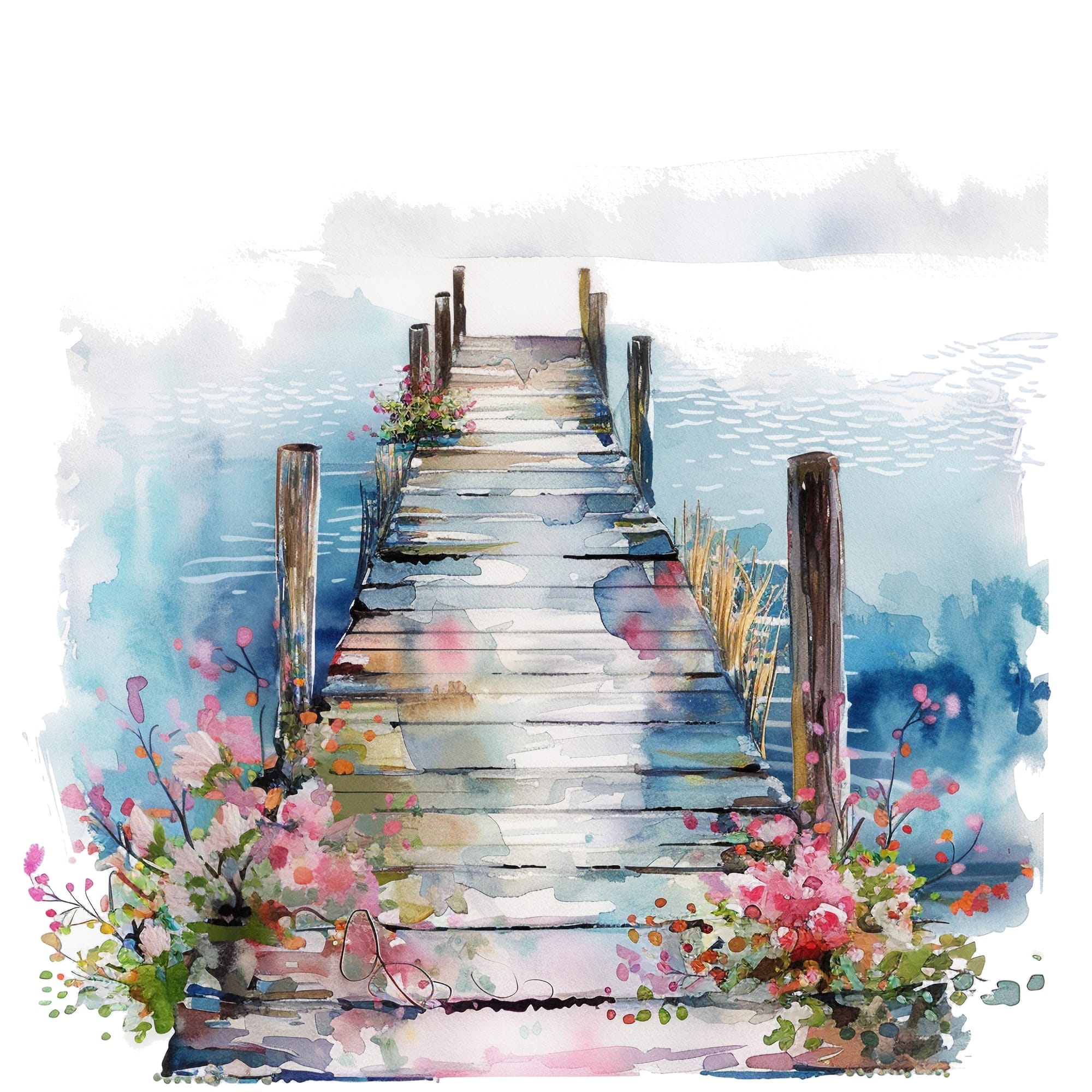 Vaginisme traitement indolore : c’est reprendre confiance en sécurité