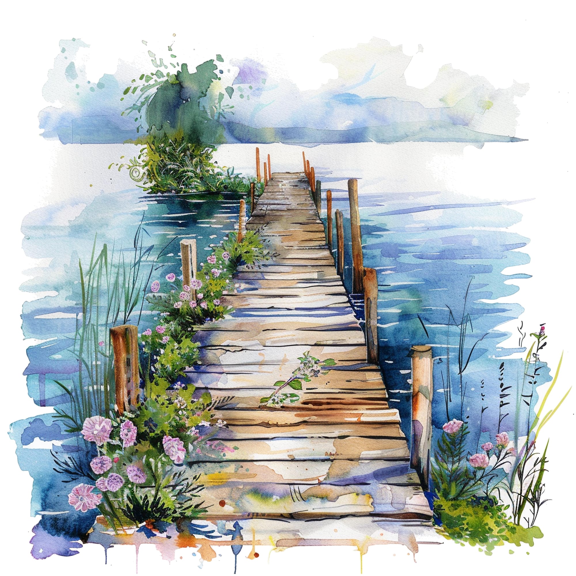 Dyspareunie traitement : retrouver des rapports sans douleur