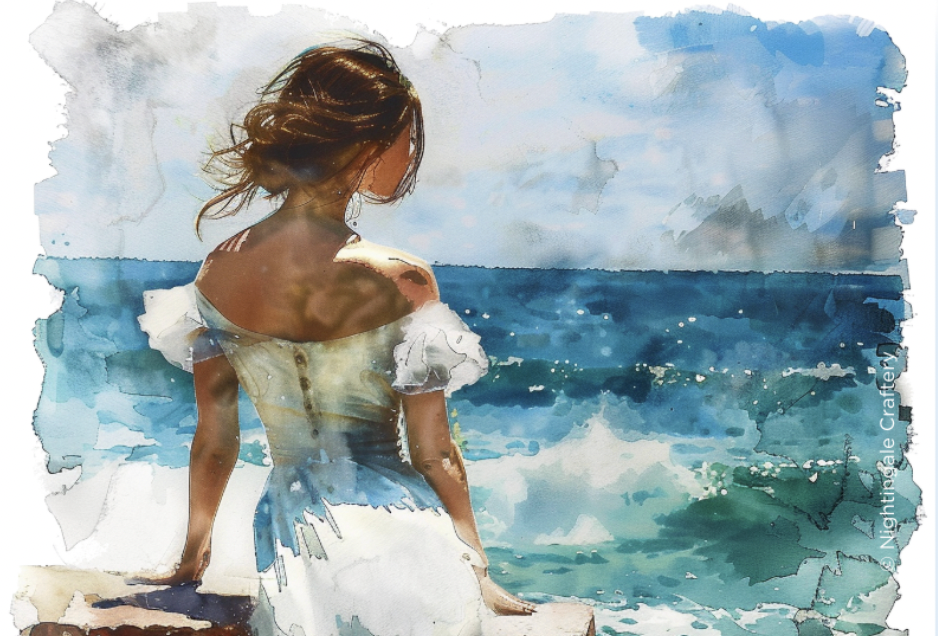 𝑹𝒆𝒔𝒕𝒂𝒖𝒓𝒆𝒓 𝒍'𝒊𝒏𝒕𝒊𝒎𝒊𝒕𝒆́ 𝒇𝒆́𝒎𝒊𝒏𝒊𝒏𝒆 𝒑𝒂𝒓 𝒍𝒂 𝒓𝒂𝒅𝒊𝒐𝒇𝒓𝒆́𝒒𝒖𝒆𝒏𝒄𝒆 .. 𝑷𝑼𝑩𝑴𝑬𝑫 𝒆𝒏 𝒑𝒂𝒓𝒍𝒆.