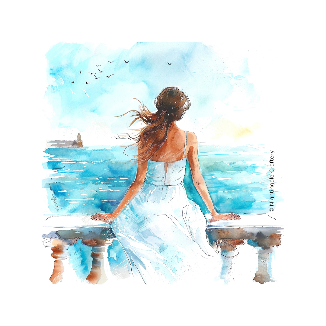 NOUVELLES RECOMMANDATIONS dans le traitement de la ménopause