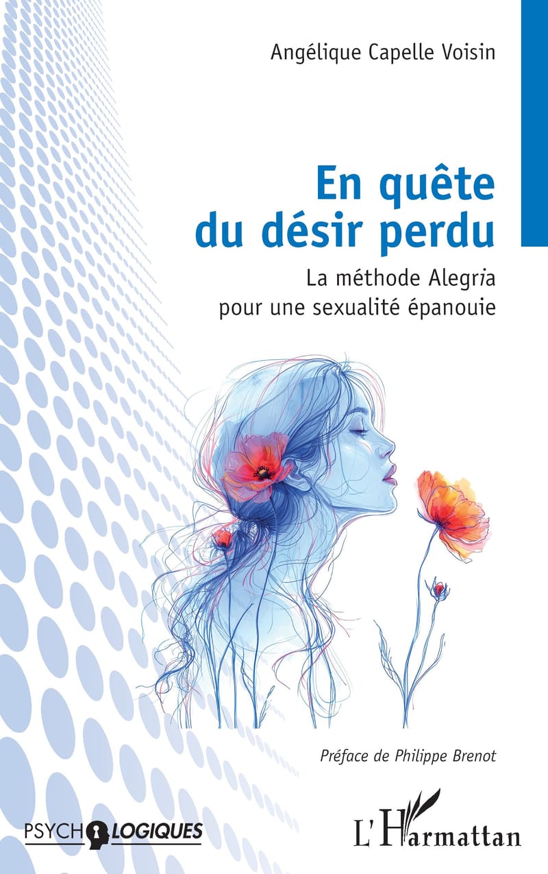 Communiqué de presse