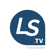 🎥 Interview exclusive par La Télé des Sables