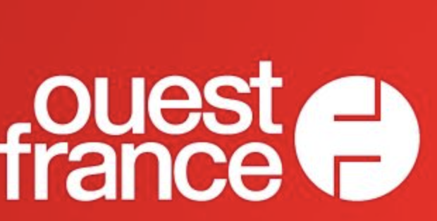 Redonner vie au désir