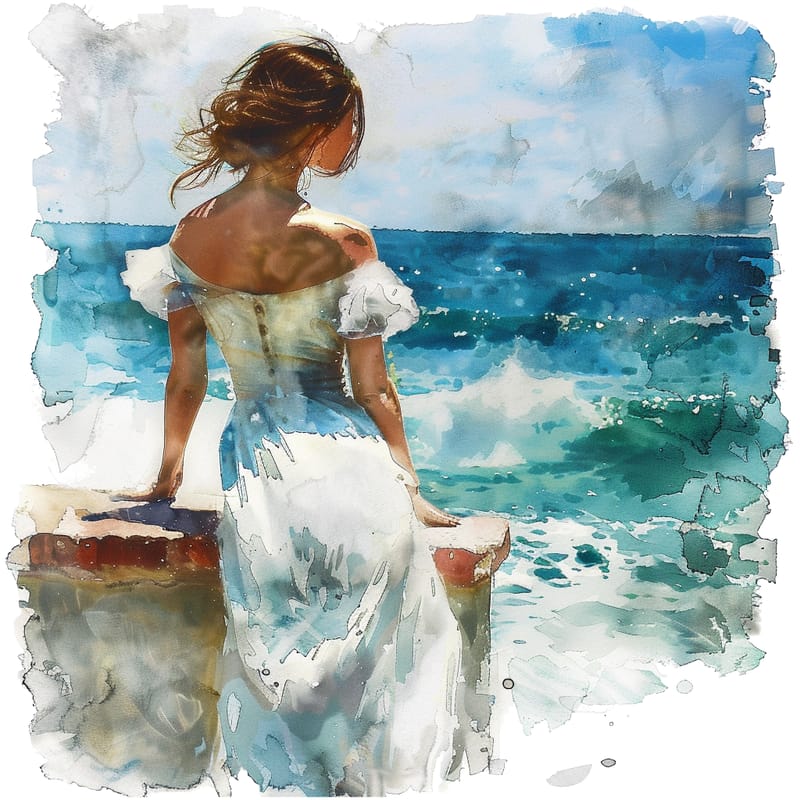 Formation ALEGRiA Désir et ménopause