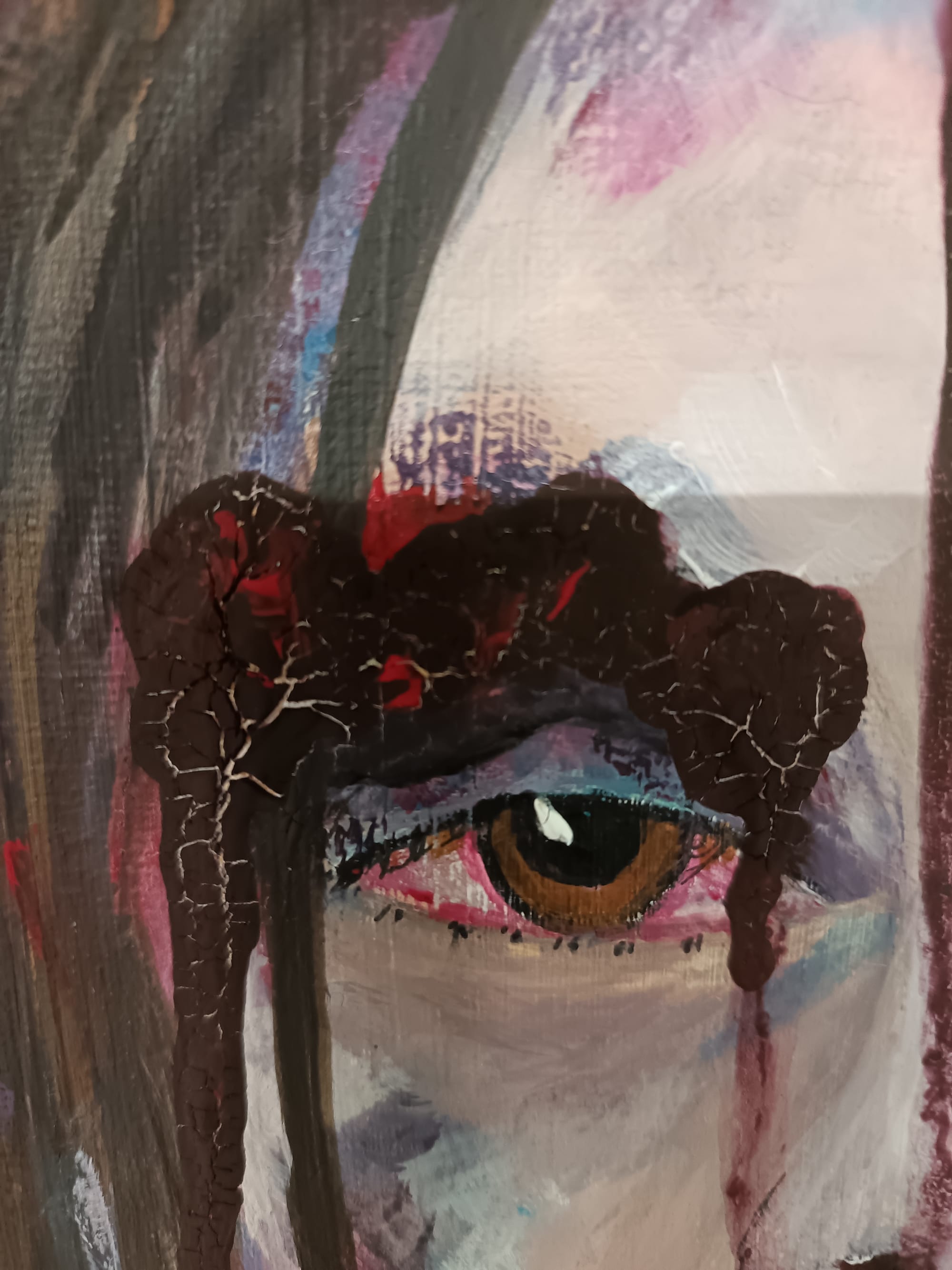 Violences conjugales,intrafamiliales  et féminicides en France :