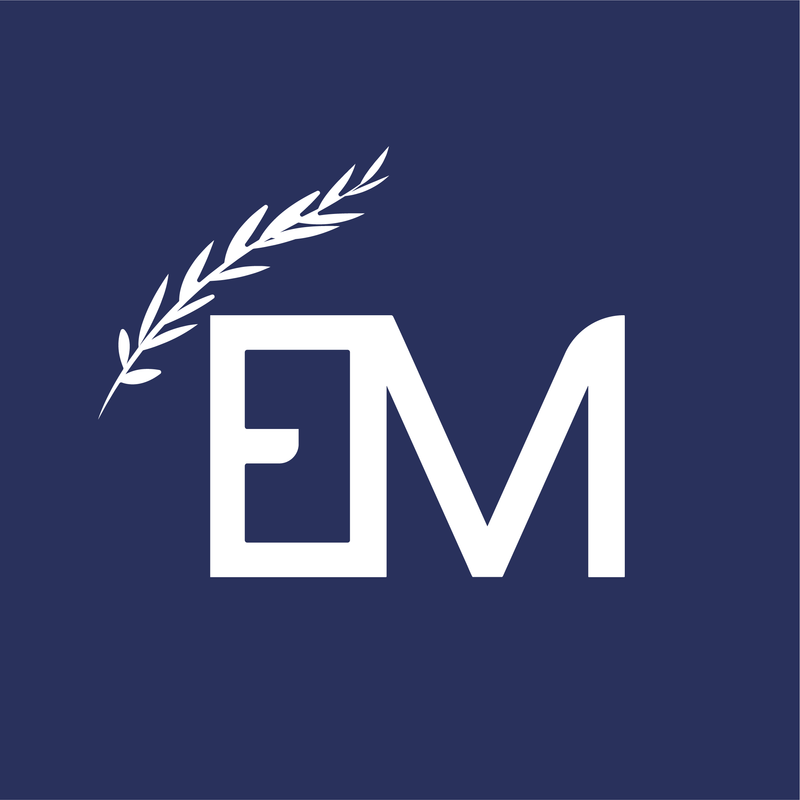 ESOTERICA MORENO