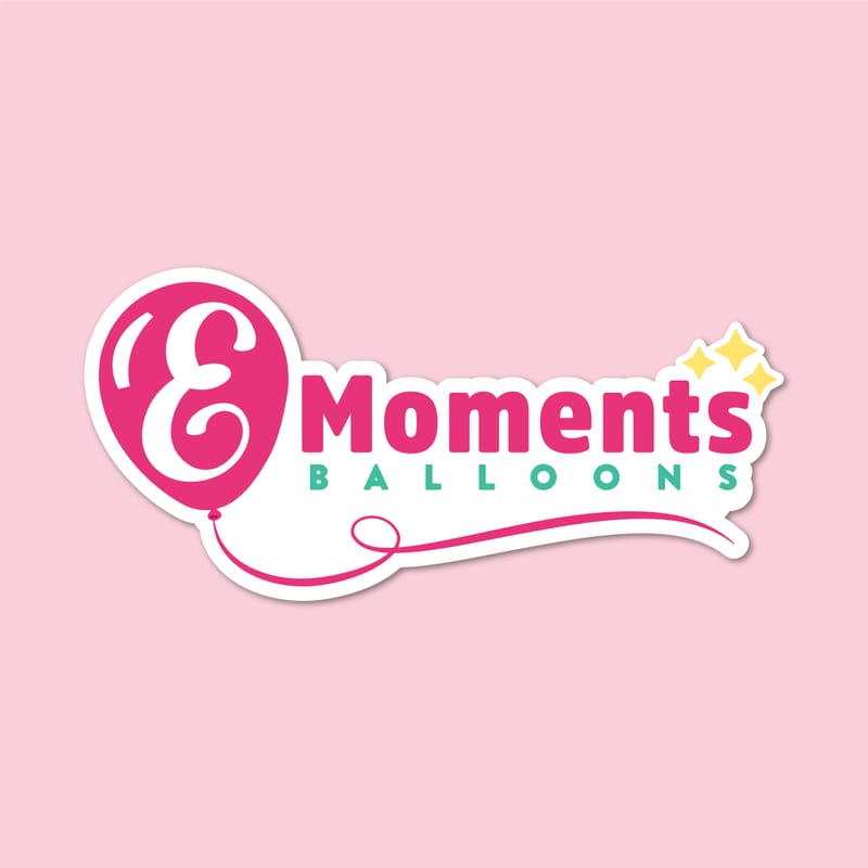 E-Moments