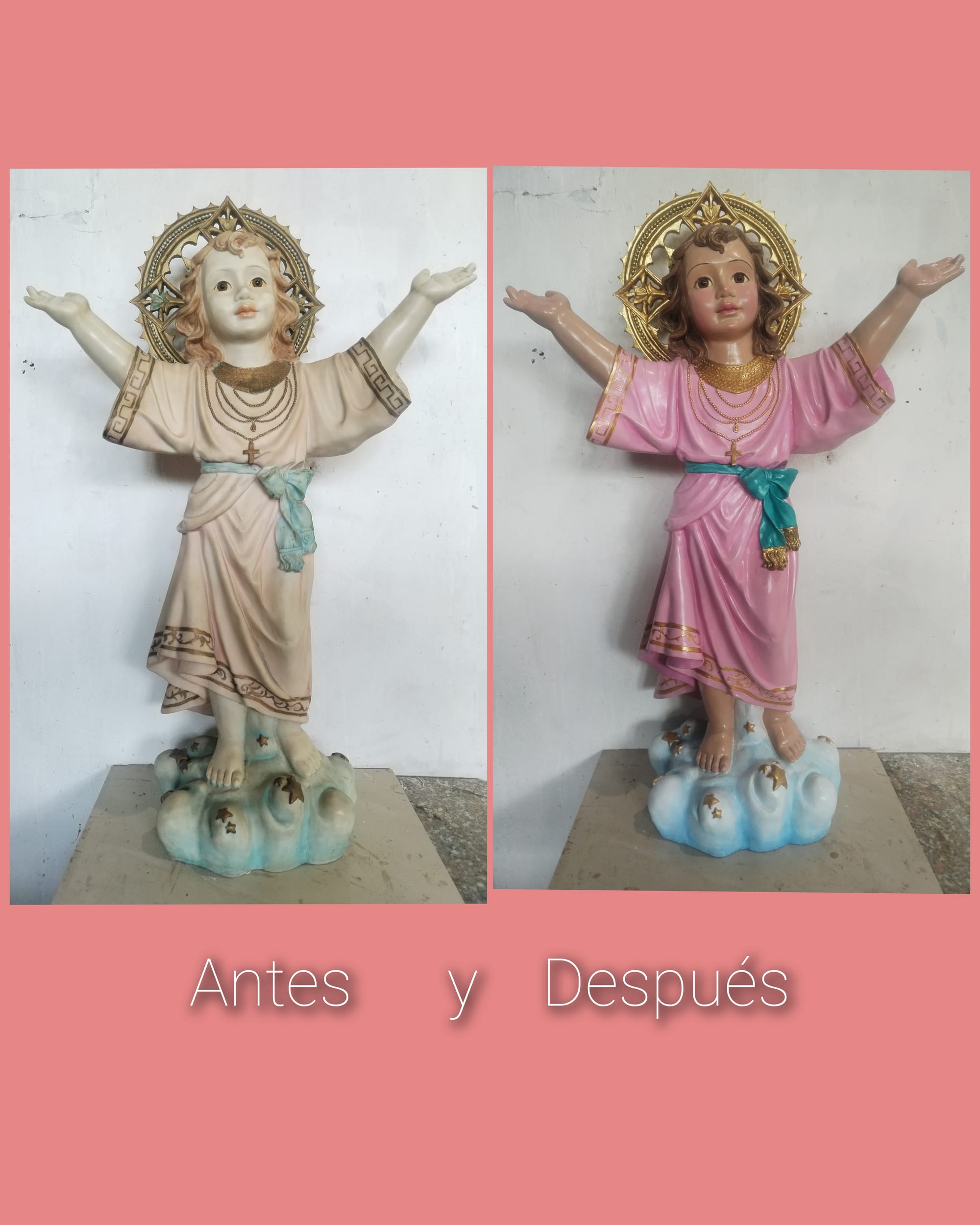 Divino Niño
