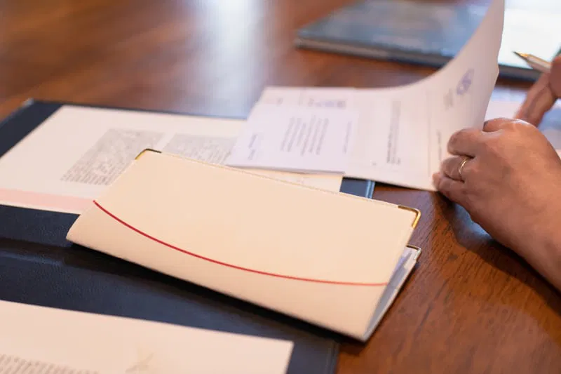 استخراج تصريح زواج