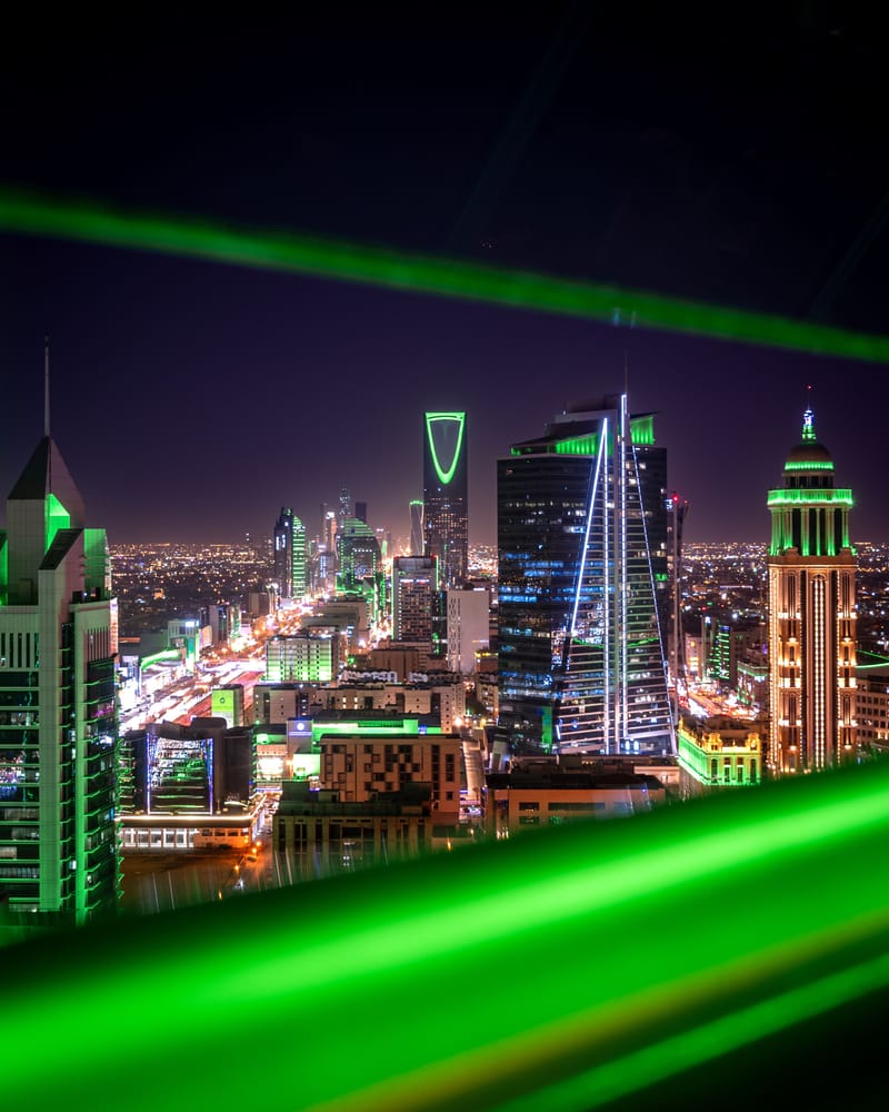 دليل شامل لتجنيس الأطفال المولودين في الخارج في المملكة