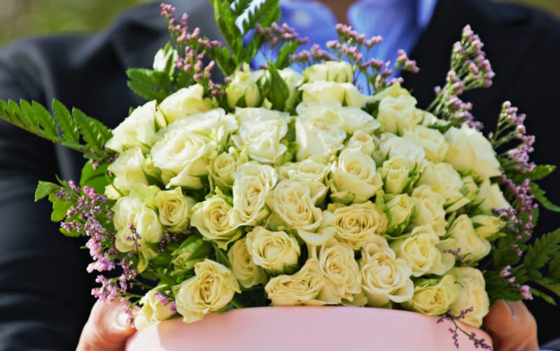 كيفية الحصول على تصريح زواج  في الخارج