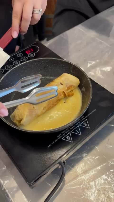 תוציאו את היפני שבכם!