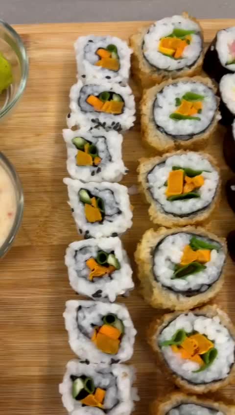 תוציאו את היפני שבכם!