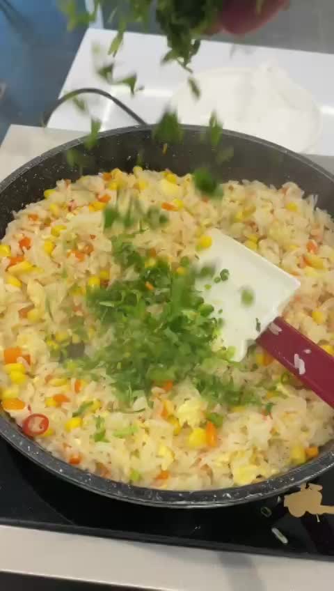 בישול אסייתי