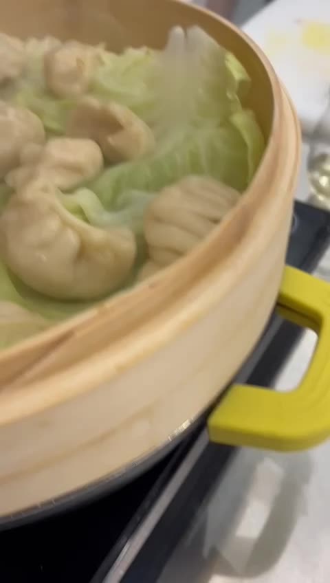 בישול אסייתי